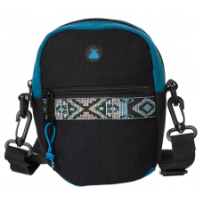 Riñonera The Bumbag Co Oaker Compact